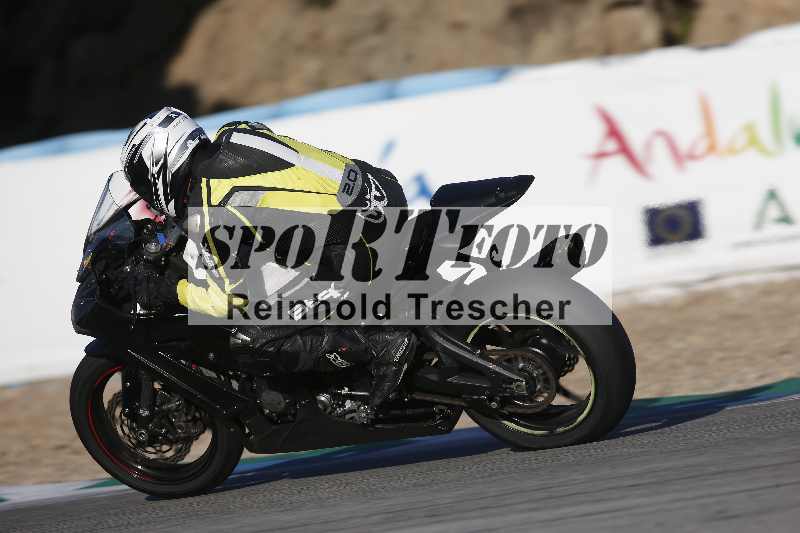 /Archiv-2024/02 29.01.-02.02.2024 Moto Center Thun Jerez/Gruppe rot-red/backside